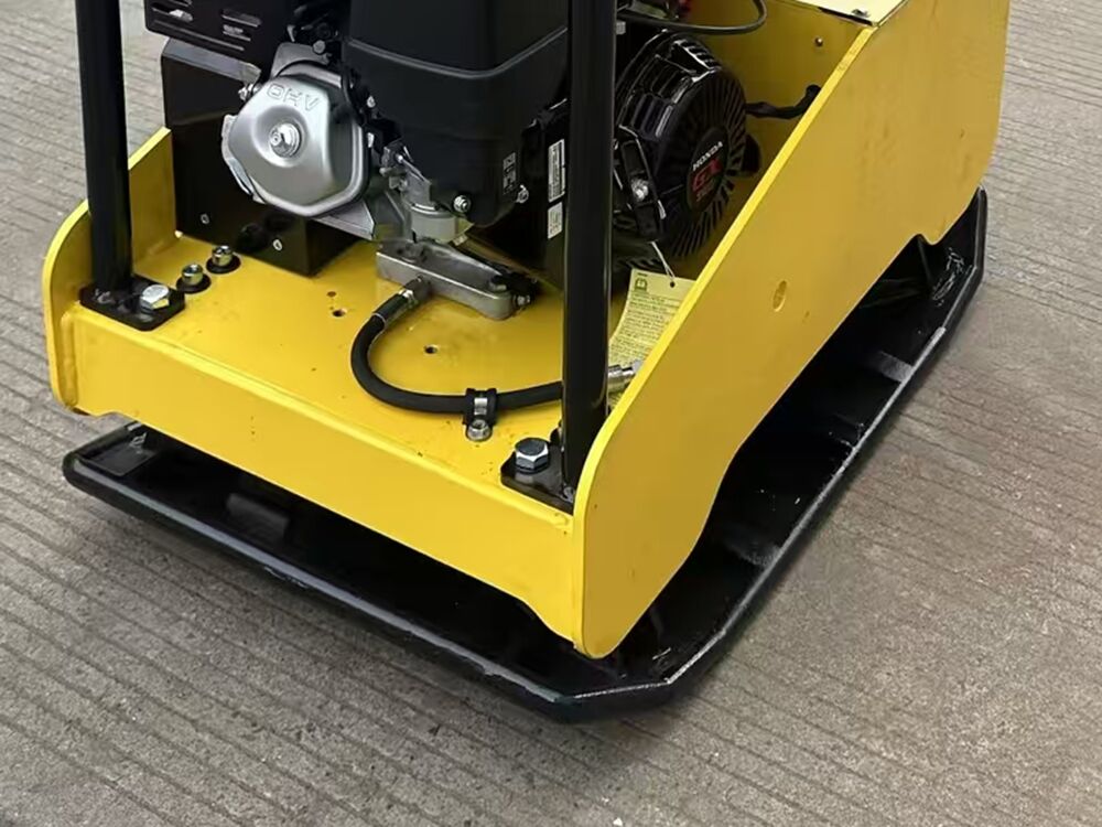 球墨铸铁 夯板.jpg