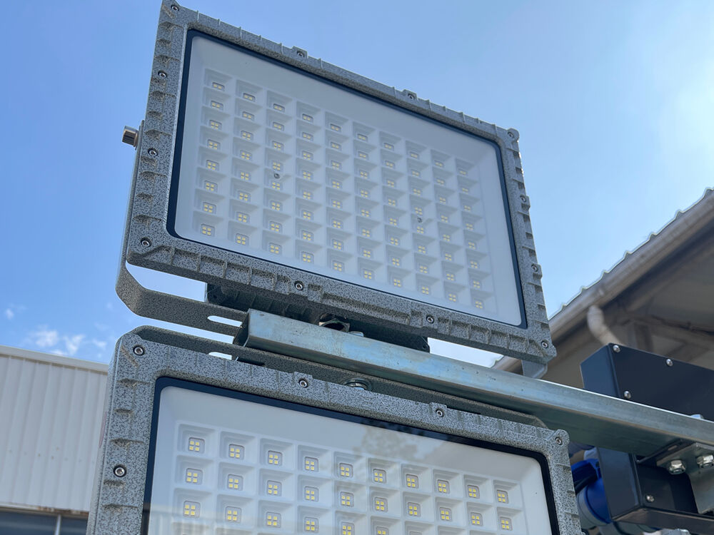 led灯板照明灯LED panel light.jpg