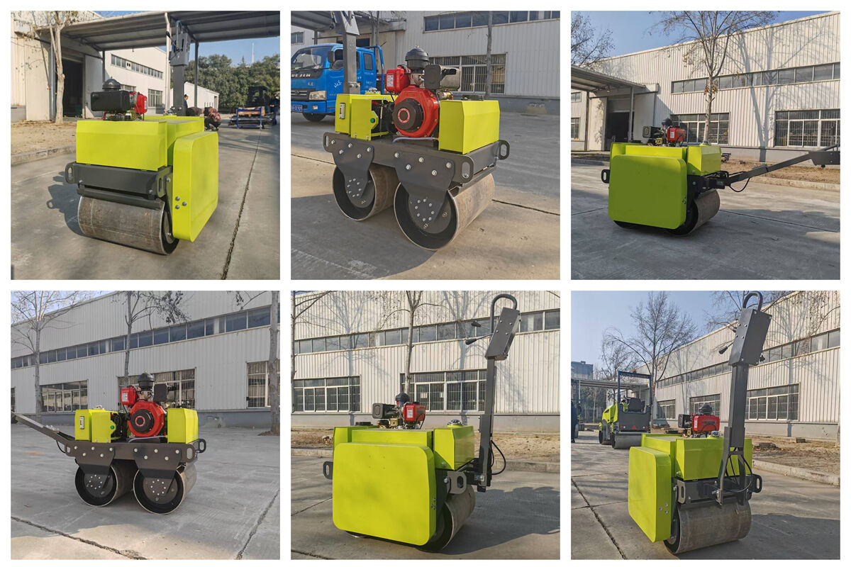 Real scene display .jpg