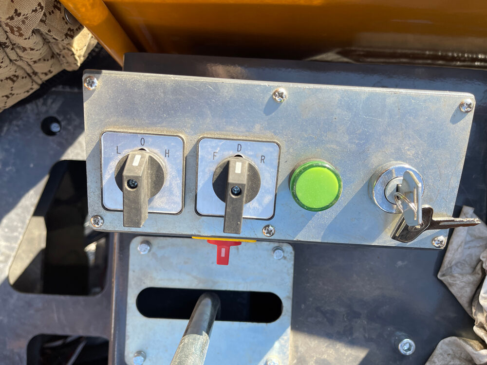 启动装置Starting device.jpg