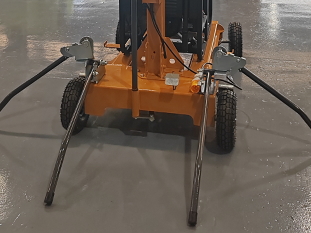 支架Support rod.png