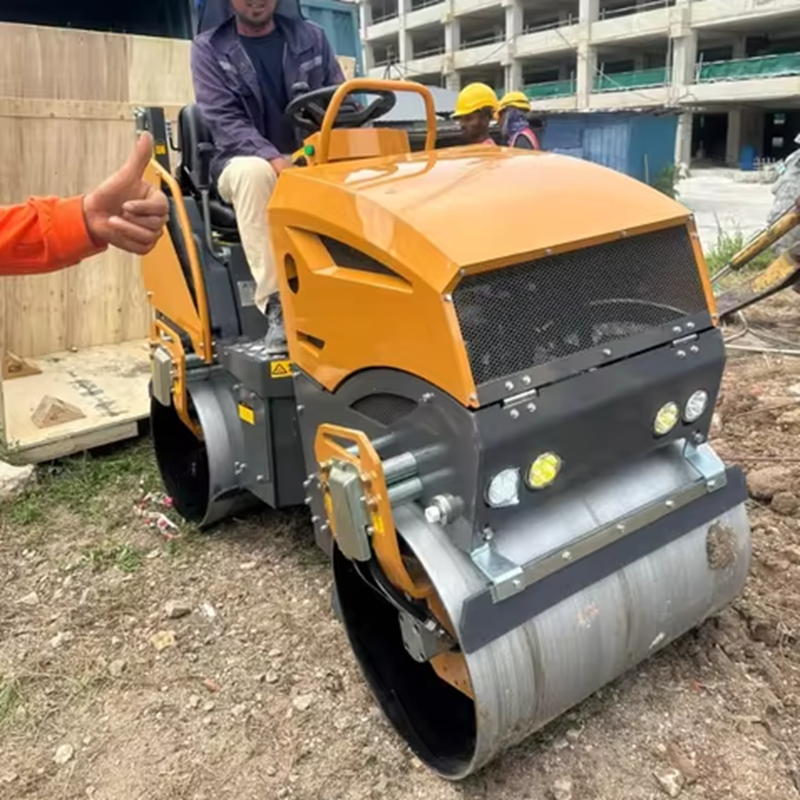 Признание со стороны клиентов STORIKE