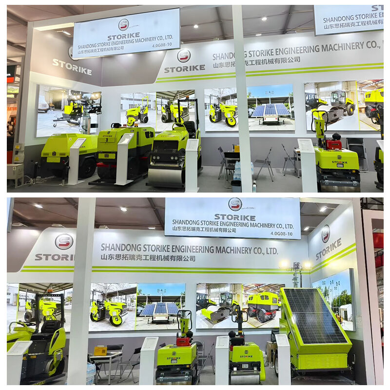 The 139th China Import and Export Fair has officially begun.