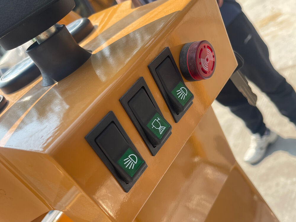 操作按钮Operation button.jpg