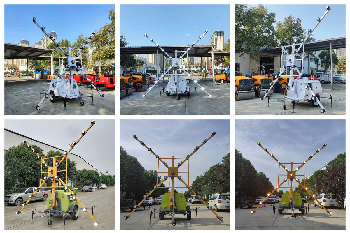 产品展示Real scene display.jpg