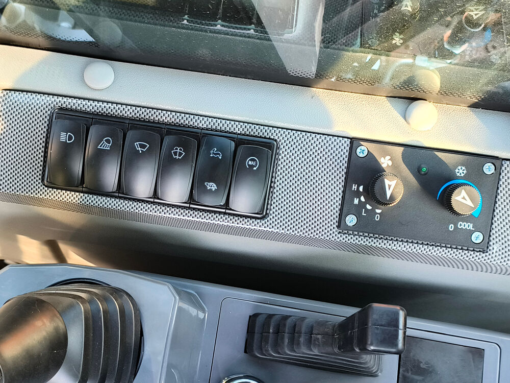 操控按钮Control button.jpg