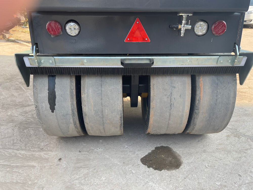 充气轮胎排列Pneumatic tire arrangement.jpg