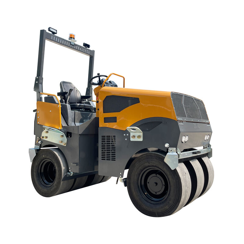 4 ton Pneumatic tire roller (1).jpg