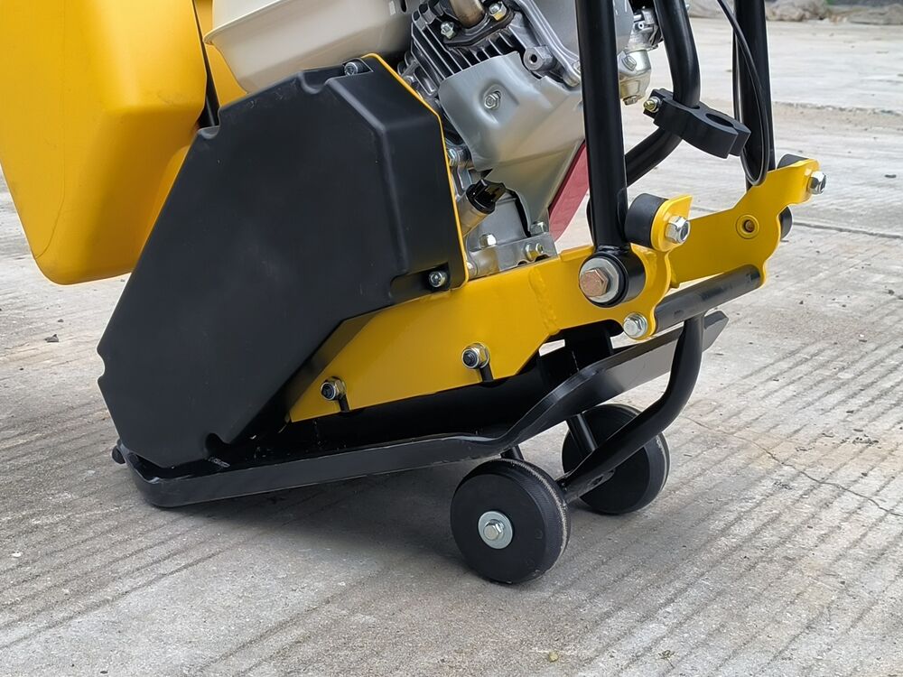 轮子Walking support.jpg