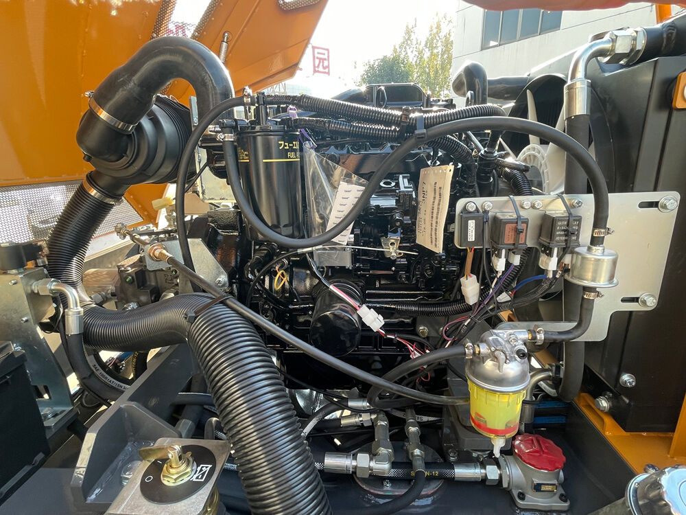 发动机engine (2).jpg