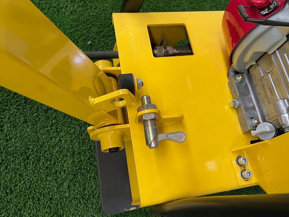 可调节手柄Adjustable armrests.jpg