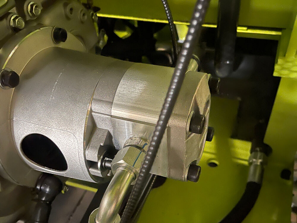 液压泵Hydraulic pump.jpg