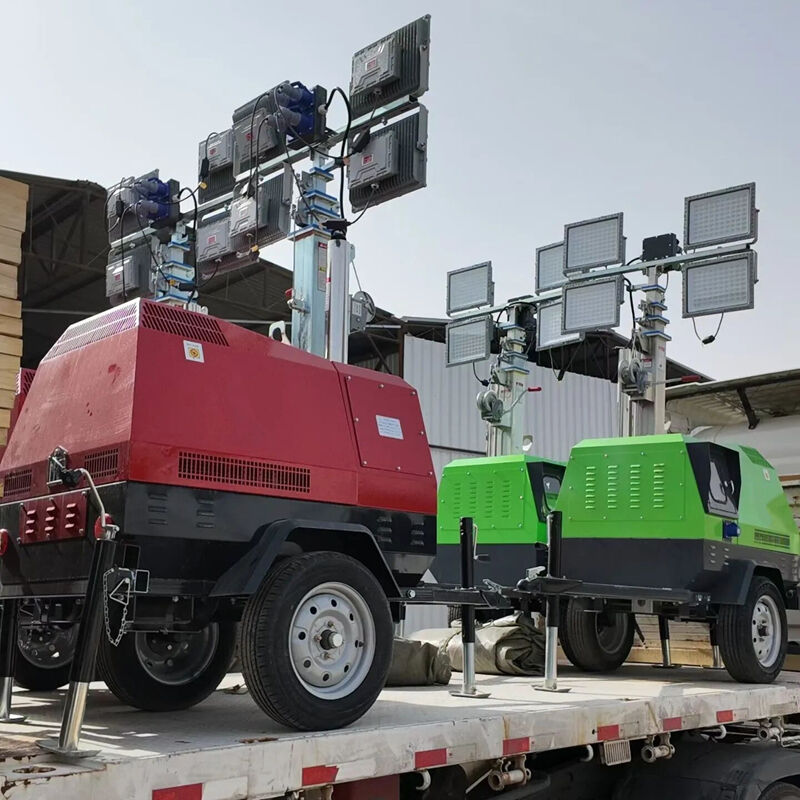 Товары в наличии доставляются напрямую в Эр-Рияд, Саудовская Аравия!