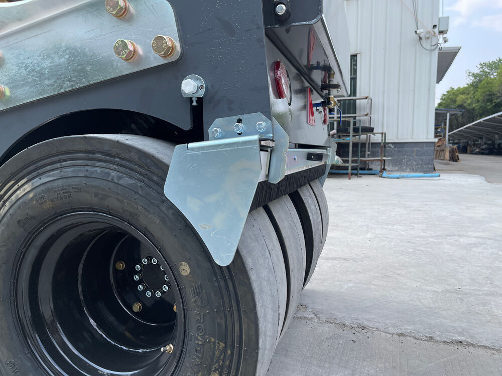 充气轮胎pneumatic tyre.jpg