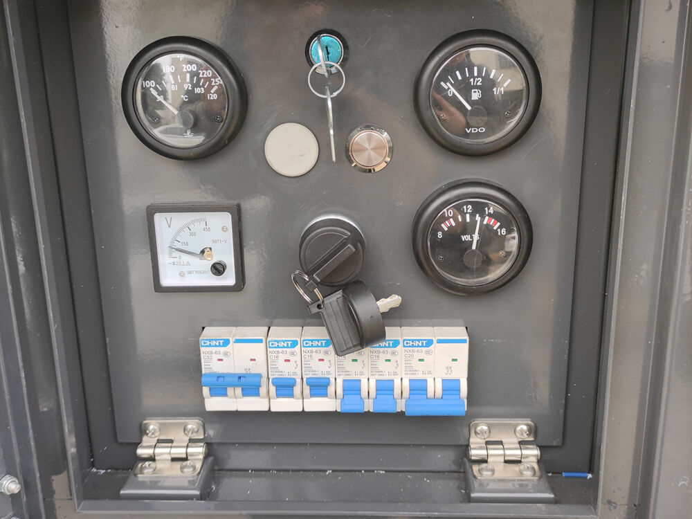 开关Operation panel.jpg