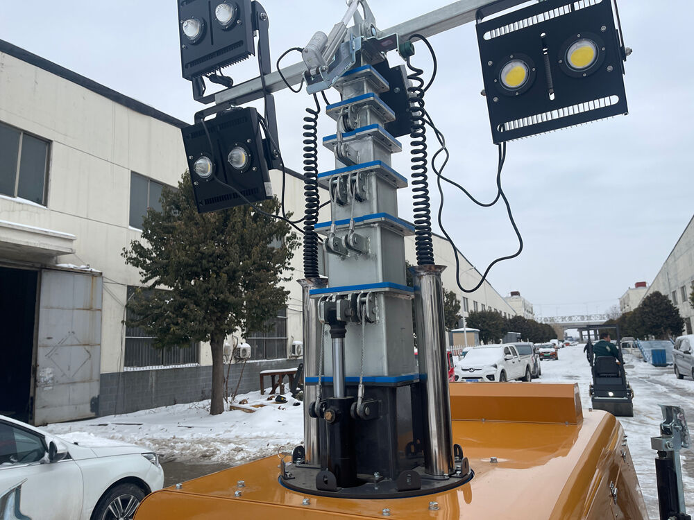 伸缩杆Telescopic rod.jpg