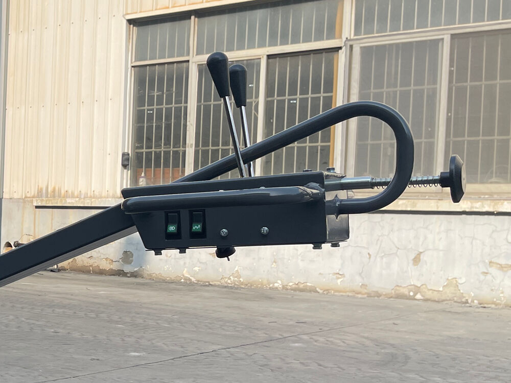 手柄Operating handrail.jpg