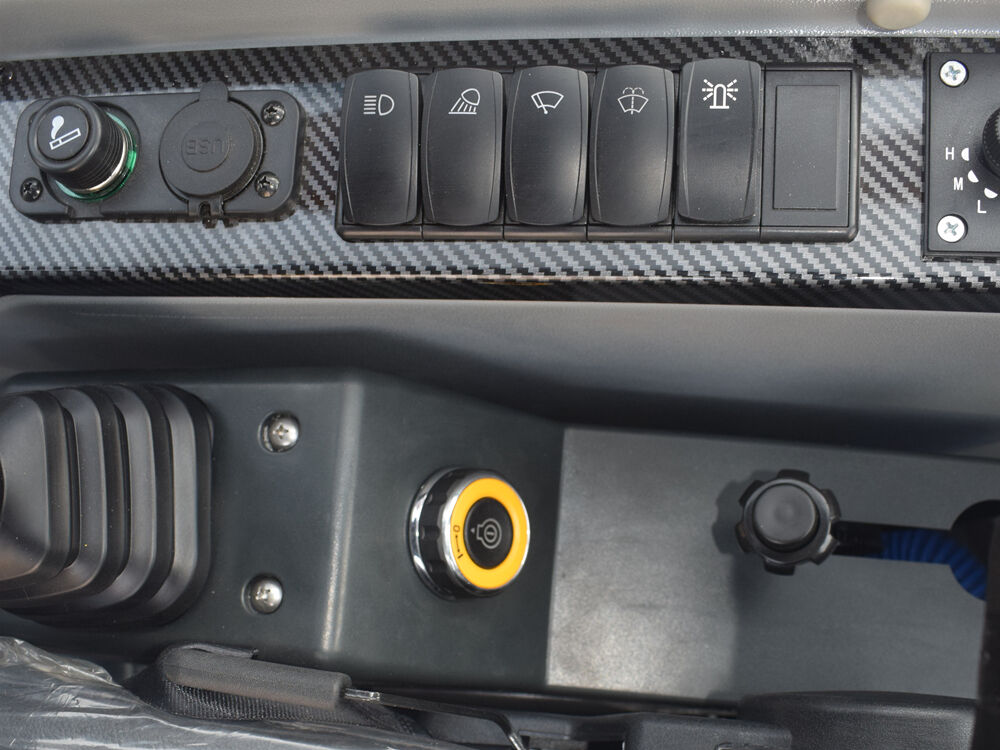 操作按钮Operation button.jpg