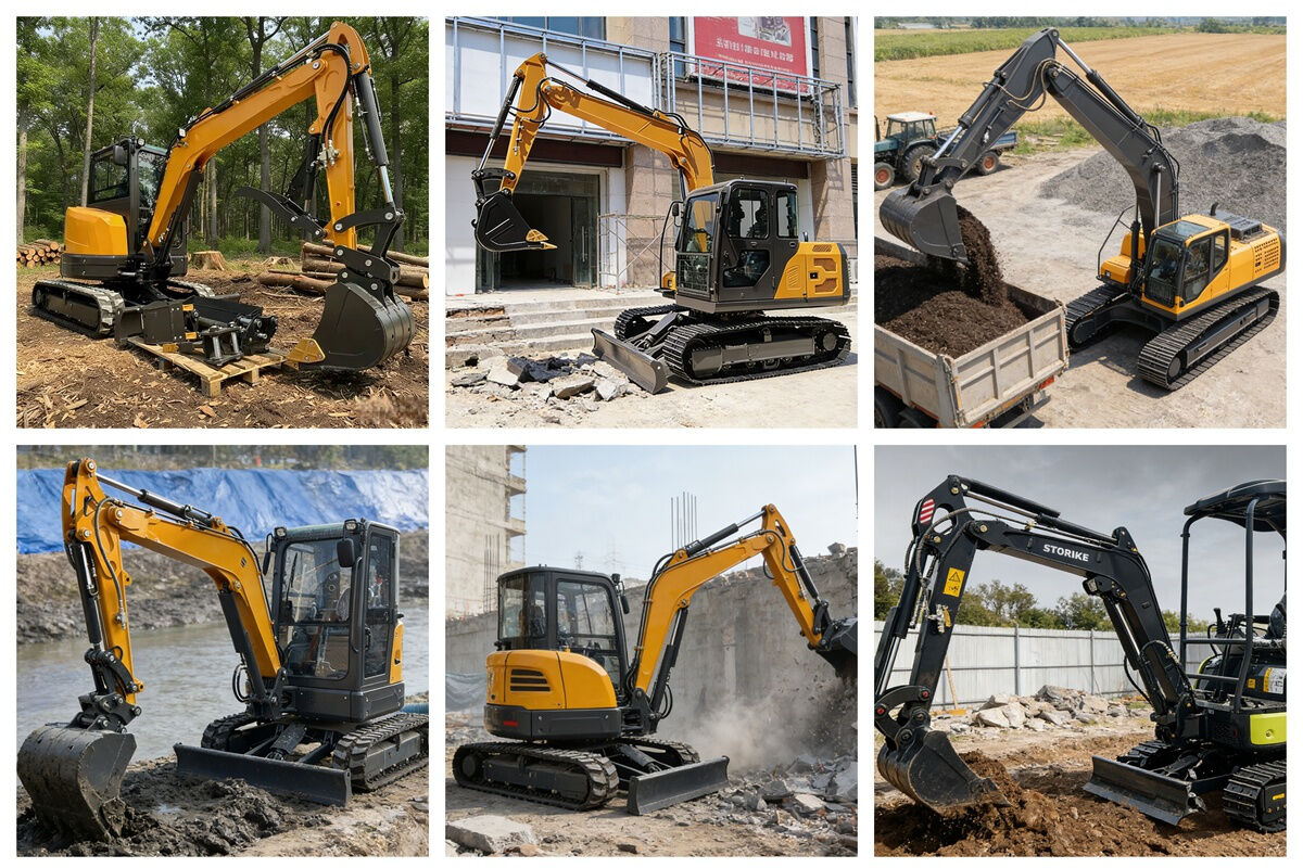 挖机应用.jpg