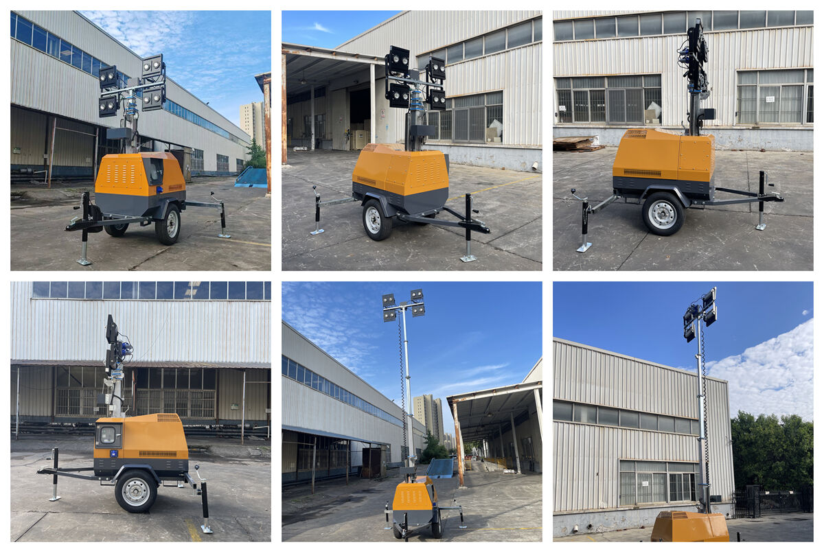 产品展示Real scene display.jpg