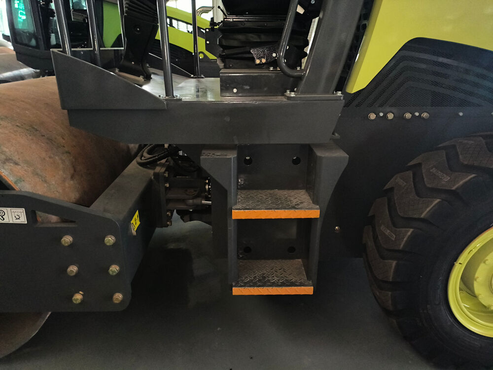 登车踏板Boarding step.jpg