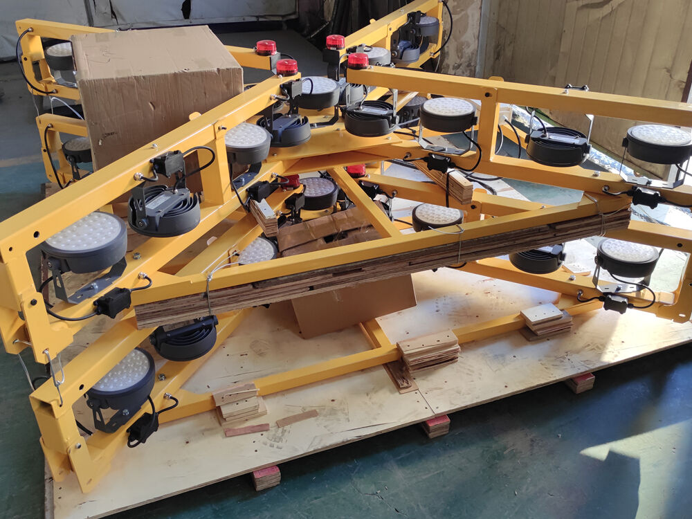 灯架子Lighting frame.jpg