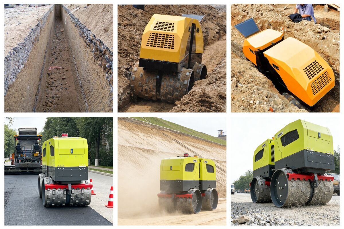 road roller application.jpg