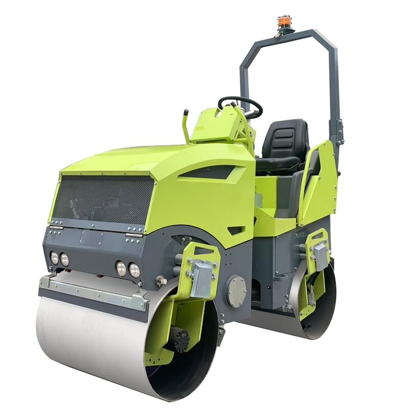 2 ton road roller (1).jpg