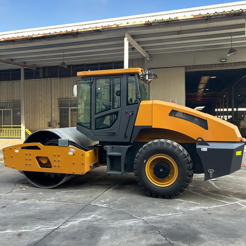 Texnik xizmat ko'rsatish orqali yo'l valig'ining xizmat muddatini qanday uzaytirish mumkin?