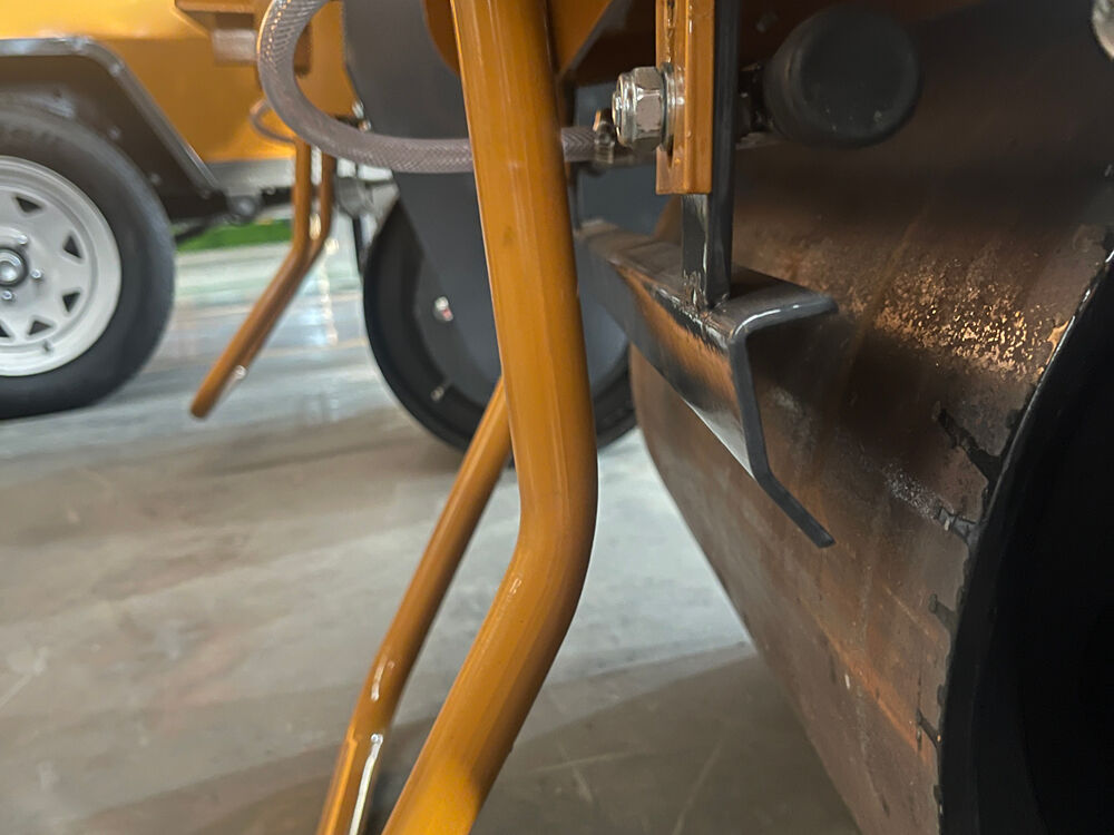 刮板Scraping plate.jpg