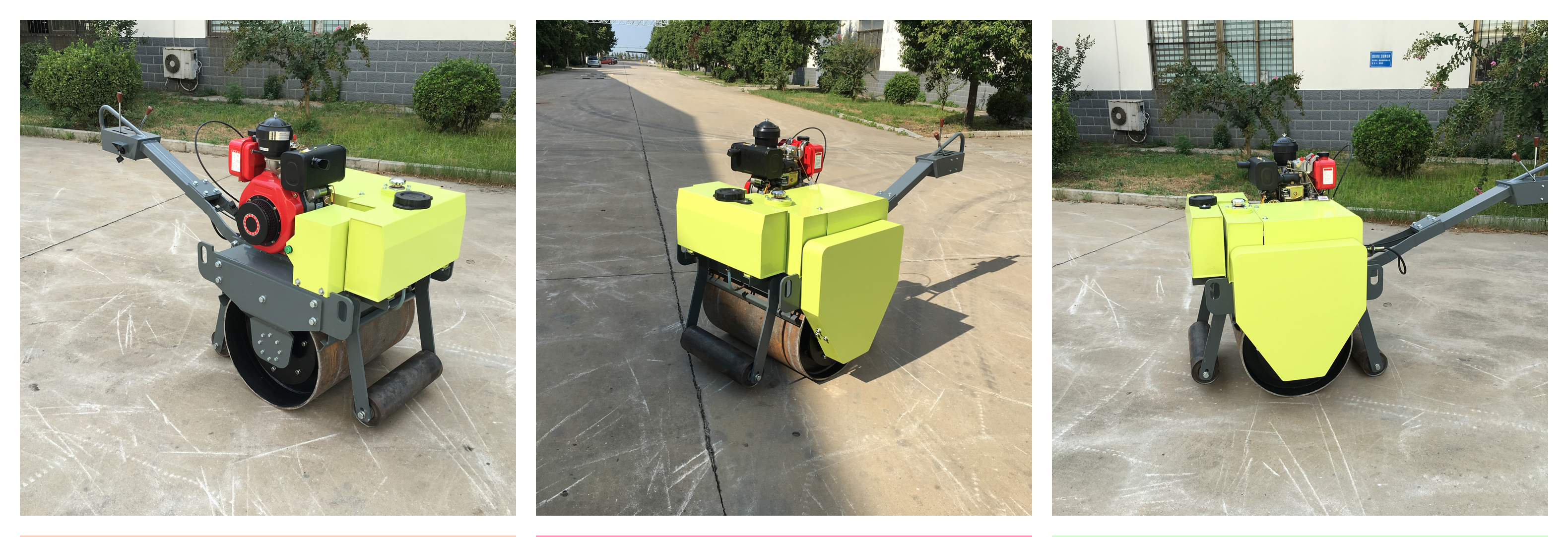 Real scene display.png