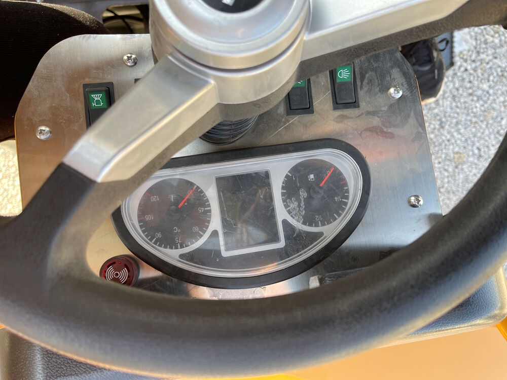 显示屏Display screen.jpg