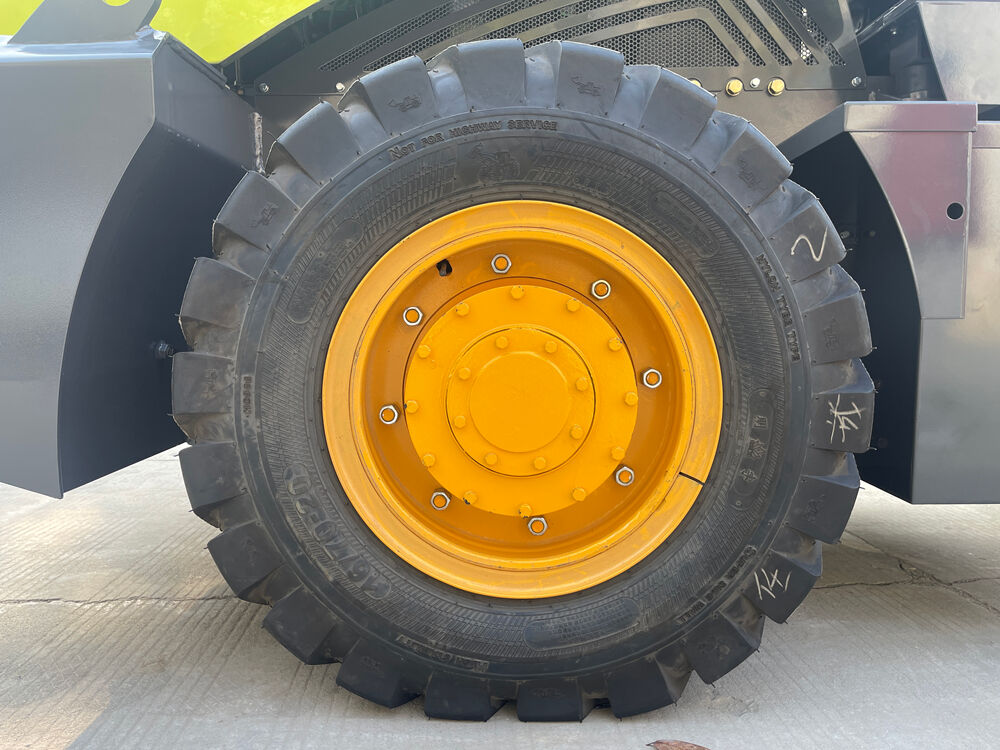 橡胶轮胎Rubber tires.jpg