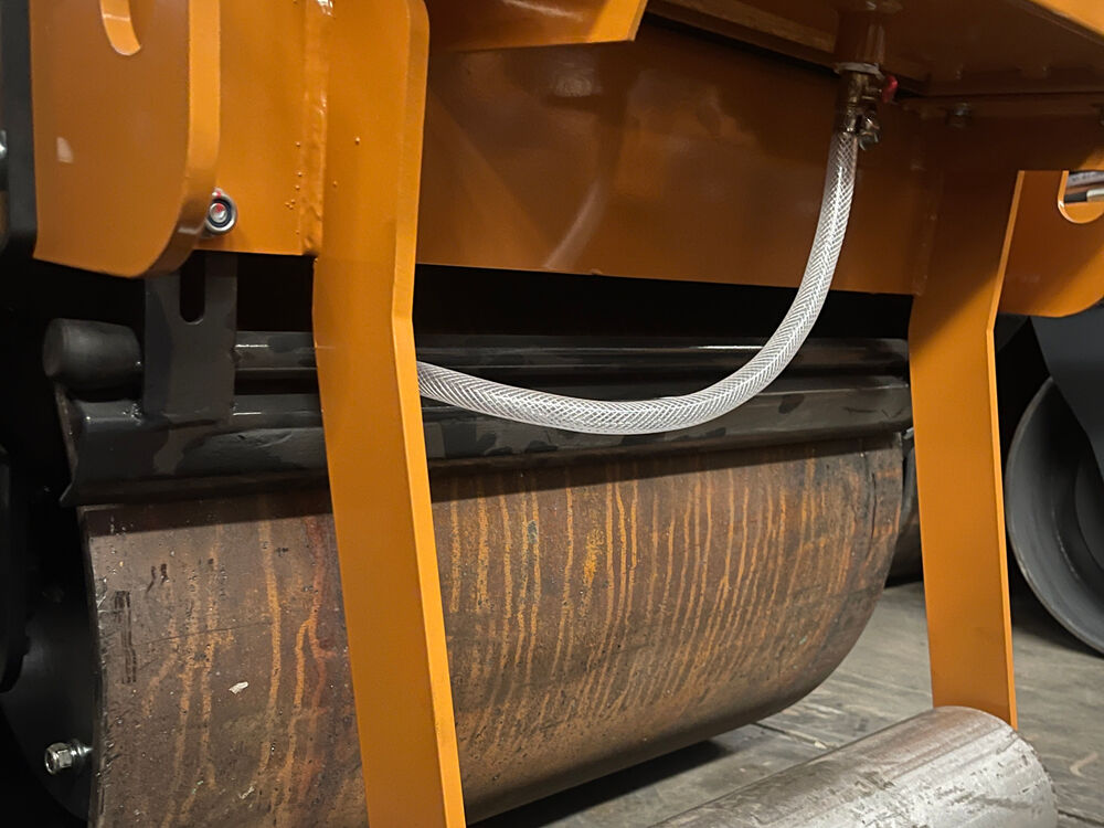 water spray system.jpg