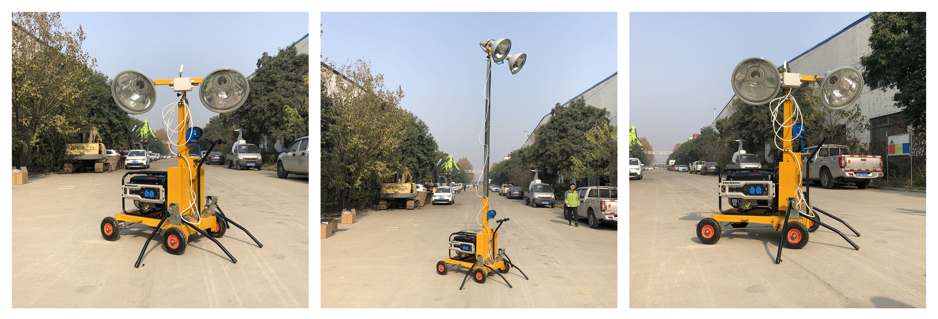 产品展示Real scene display.jpg