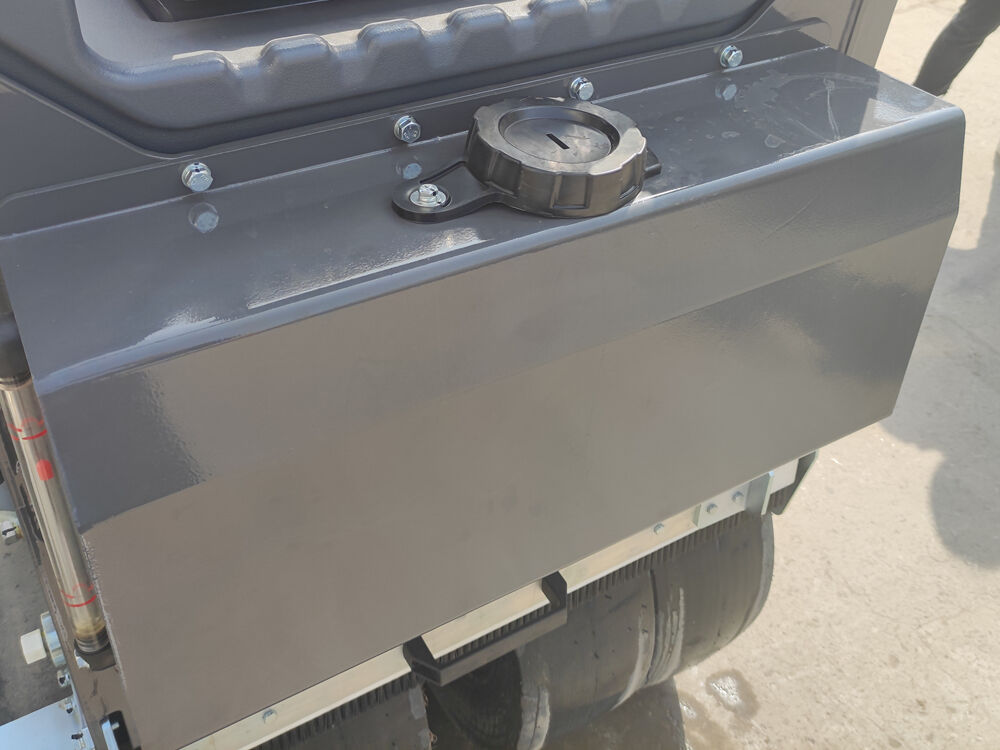 水箱water tank.jpg