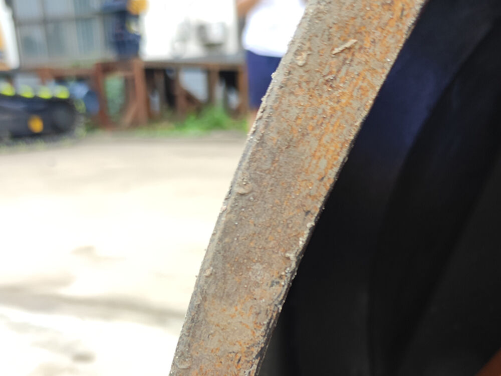 滚筒厚度Thickened drum.jpg