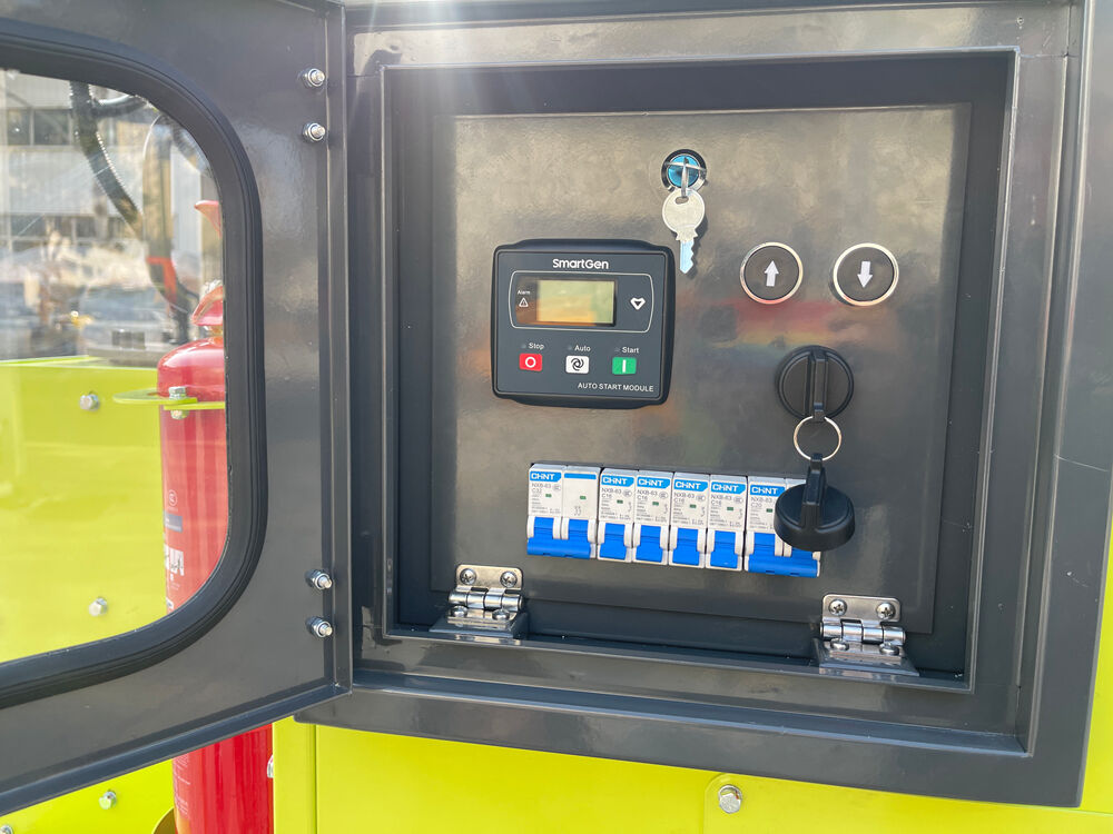 操作面板Operation panel.jpg