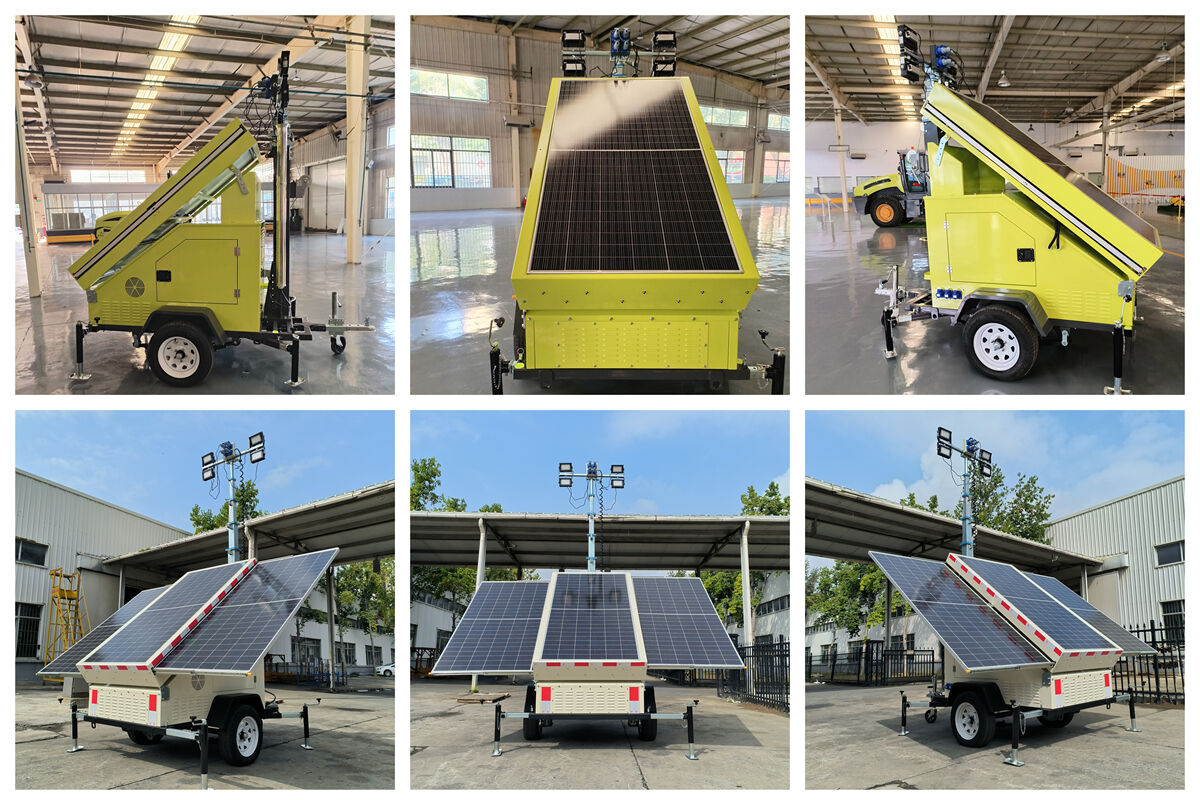 产品展示Real scene display.jpg