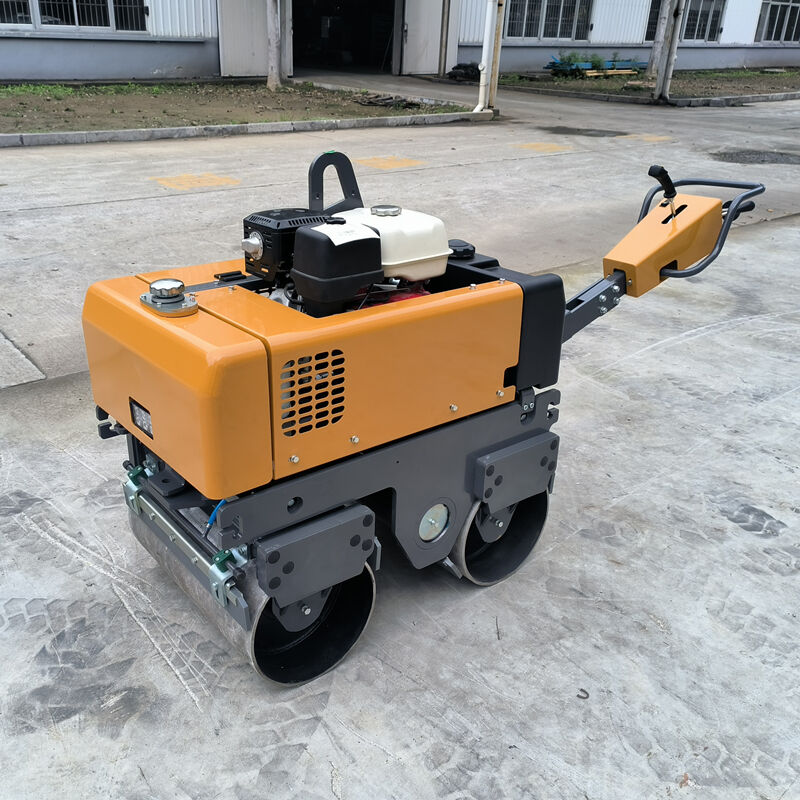 STORIKE Roller Road Roller: Backed by 15 Years of Innovation