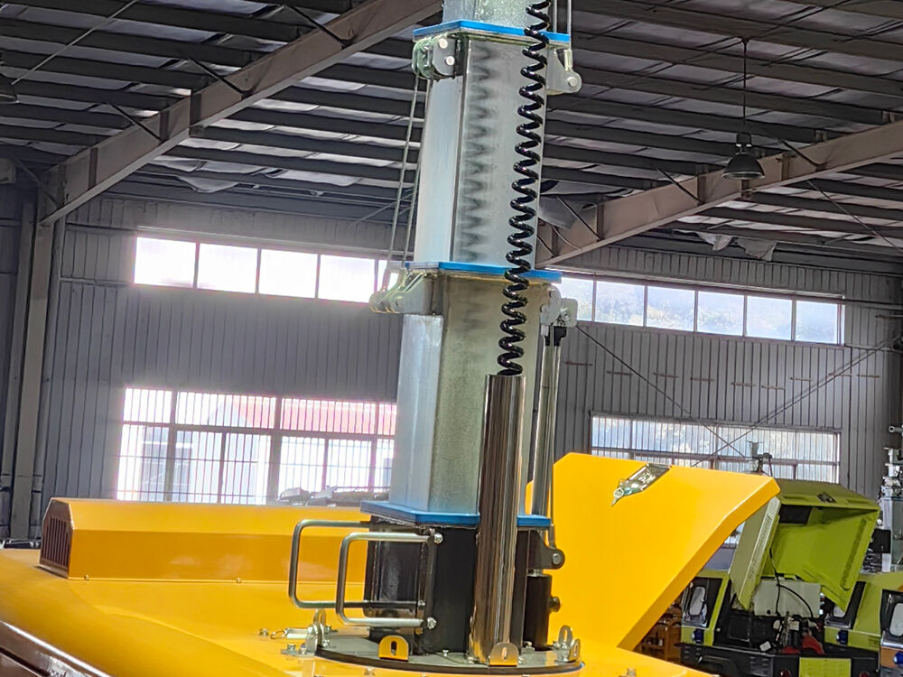 伸缩杆Telescopic rod.jpg