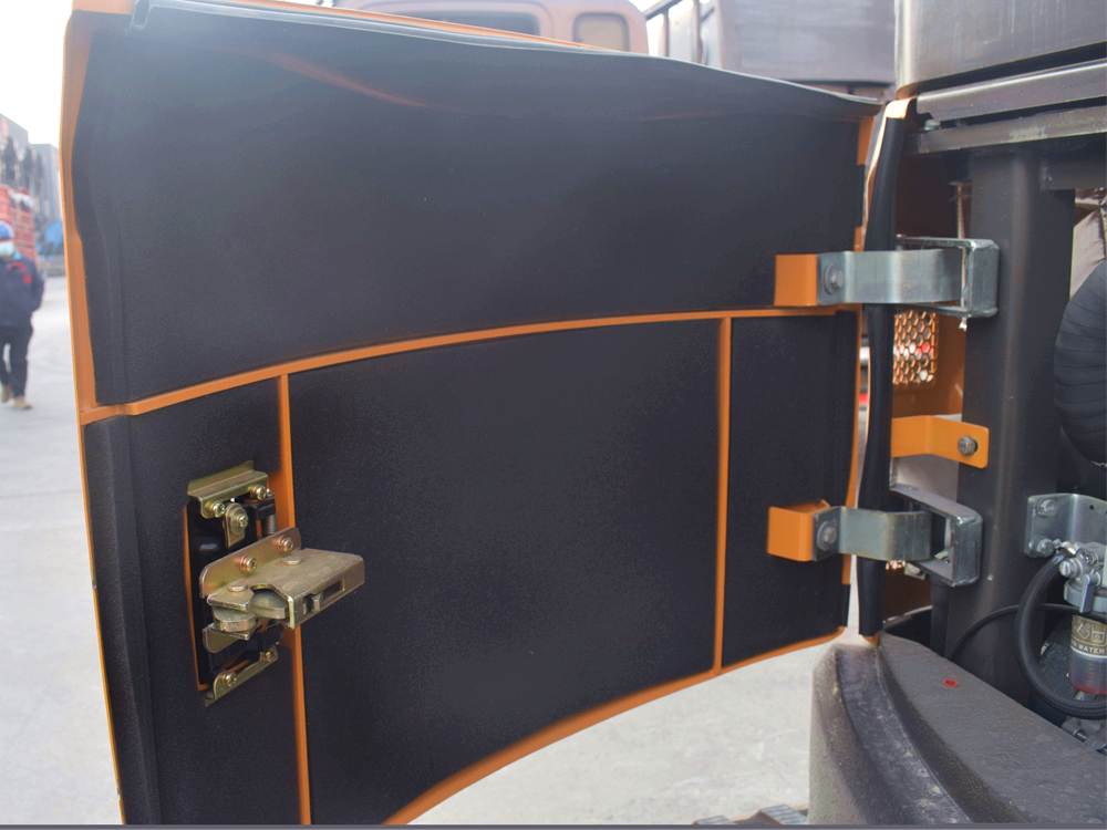 隔音棉sound insulation cotton.png