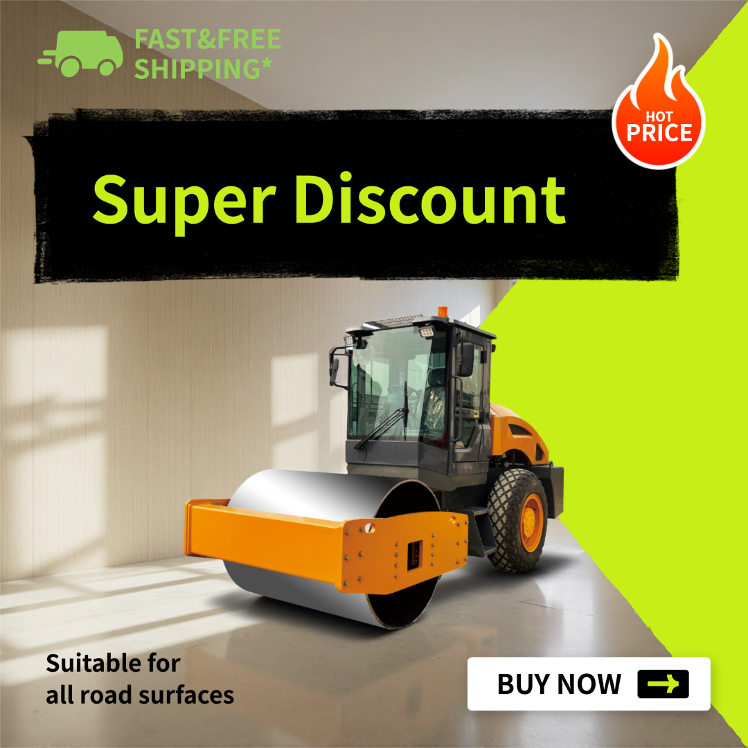 Velkommen til det nye år 2026