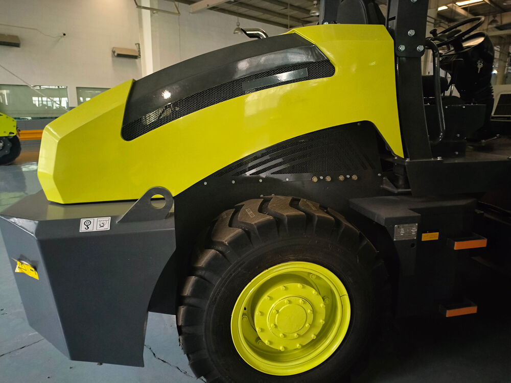 Engine compartment发动机仓.jpg