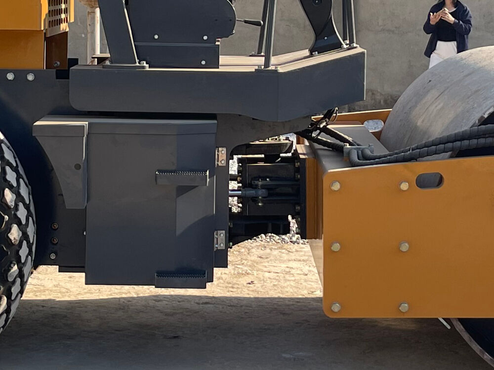 转向和连接Turning and Connecting.jpg