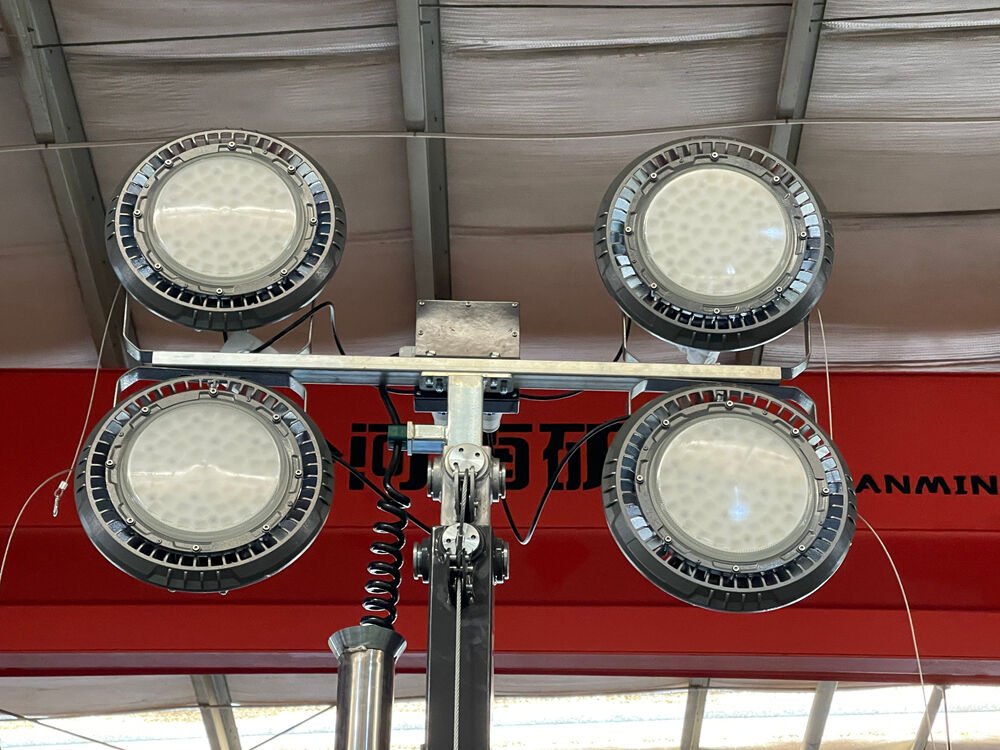 防爆灯Optional explosion-proof lamp.jpg