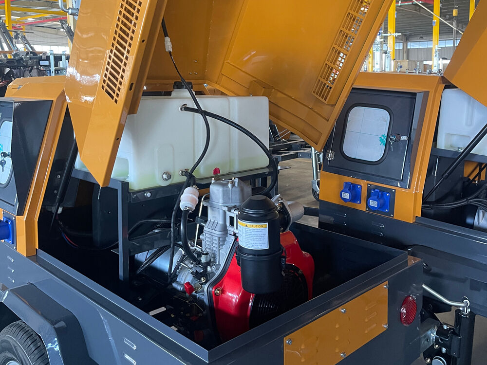 发动机Generator set.jpg