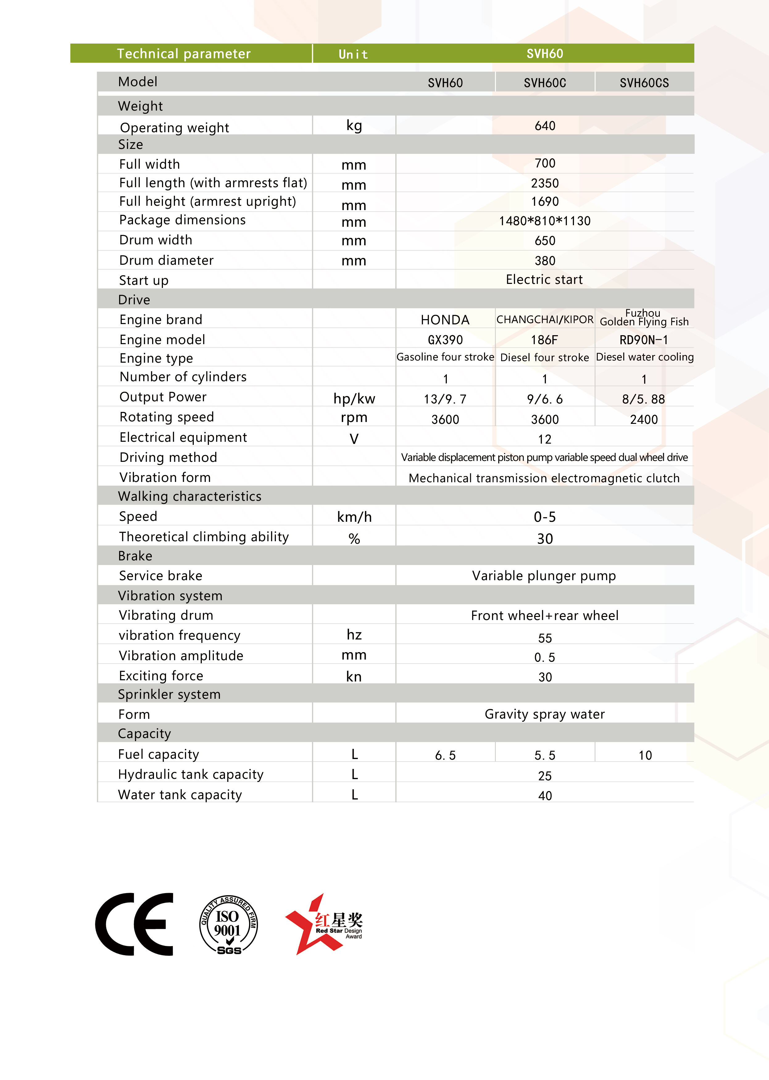 英文60背面-中性.jpg