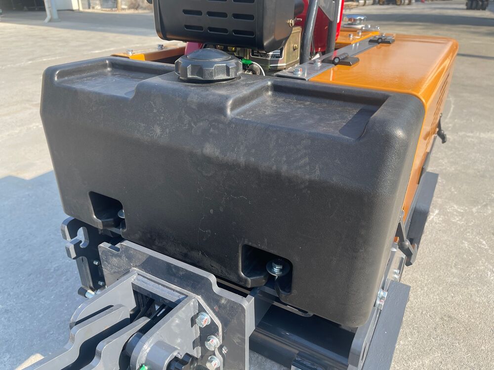 水箱water tank.jpg