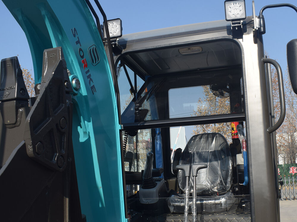 可倾斜玻璃Reclatable window.jpg